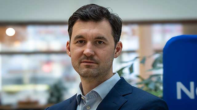 Joachim Bernhardsen - small